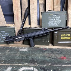 LWRC M6A2 Complete Upper - USED